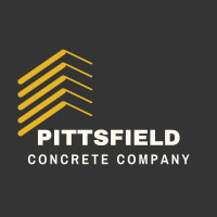 Pittsfield Concrete Company