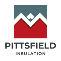 Pittsfield Insulation