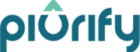 PIURIFY LLC