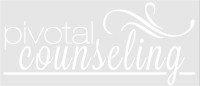 Pivotal Counseling, LLC - Fort Collins