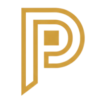 PixExact - Generate AI Images to Your Exact Dimensions