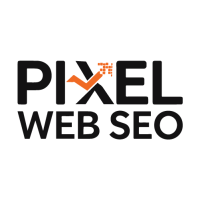 Local SEO Services | Ecommerce SEO | WordPress Development