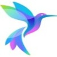 PixelCrayons: Invisible Growth Partner