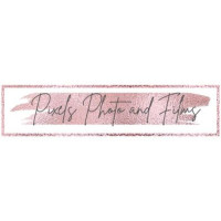 Pixels Photo and Films