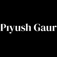 Empowering Canadian Teens: Exploring the Benefits of Mindfulness with Piyush Gaur