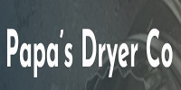 Papa's Dryer Co