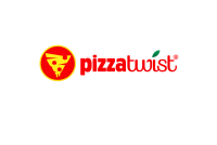 Pizza Twist Cleveland, OH – Pizza Delivery, Takeout & Dine-In