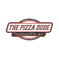 The Pizza Dude