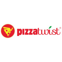 Discover Delicious Vegan Pizza on Howe Ave
