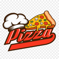 broadwaypizza264