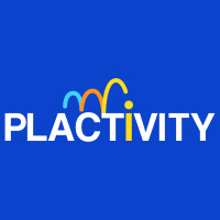 PLACTIVITY
