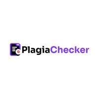 PlagiaChecker