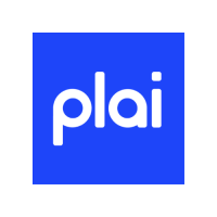 Plai