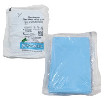 Premium Surgiwear Gauze Products Online – Shop Now