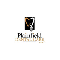 Plainfield Dental Care