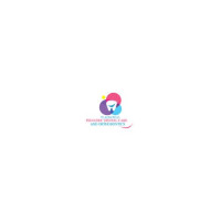 Plainfield Pediatric Dental Care & Orthodontics