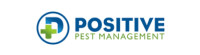 Plainview Pest Control