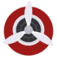 Plane Parts 360
