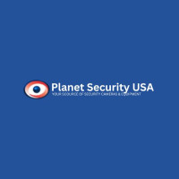 Planet Security USA