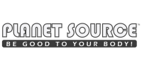 Planet source