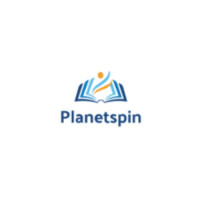 Living and non living things worksheets