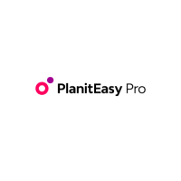 PlanitEasy