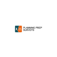 Planning Prep Surveys Ltd