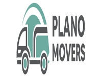 Plano Mover's