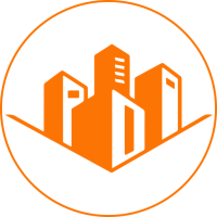 Plano Concrete Contractors