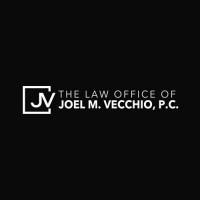 The Law Office Of Joel M. Vecchio, P.C.