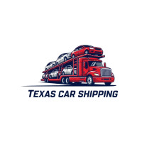 Plano Car Transport's