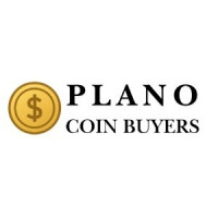 Plano Coin Buyers