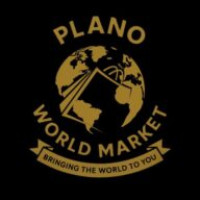 Plano World Market