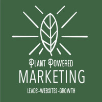 Google My Business Experts in Vancouver, WA | Plant Powered Marketing