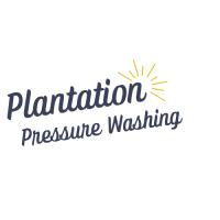 Plantation Pressure Washing
