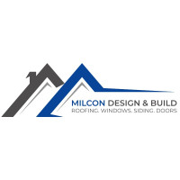 Milcon Design & Build
