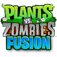 pvszfusion