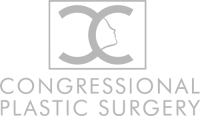 Congressional Plastic Surgery | Christopher C. Chang, M.D.