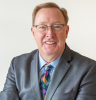 Ronald A. Krueger, MD, FAACS