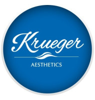 Krueger Aesthetics