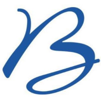 Bluewater Plastic Surgery