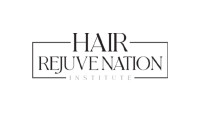 Hair Rejuvenation Clinic Calgary