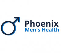 Phoenix Men's Health