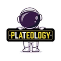 Plateology