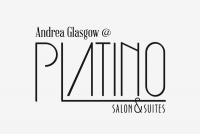 Platino Salon and Suites