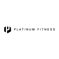 Singapore Premium Gym | Platinum Fitness SG