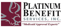Platinum Benefit Services, Inc