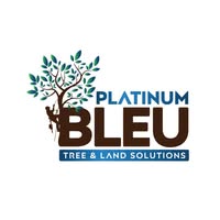 Platinum Bleu: Tree and Land Solutions