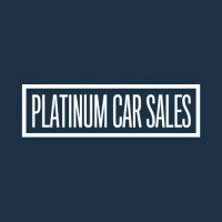 PLATINUM CAR SALES