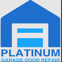 Platinum Garage Door Repair